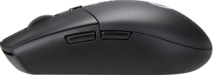 Logitech g305 lightspeed inalámbrico