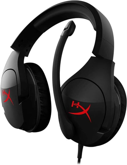 HYPERX Cloud Stinger