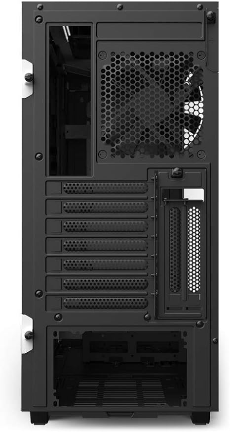 NZXT H510i B