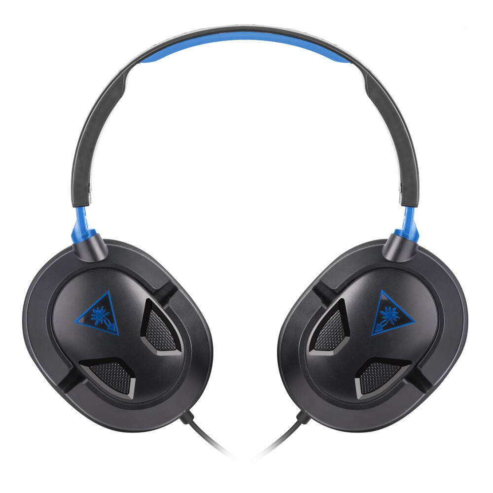 Auriculares Ear Force Recon