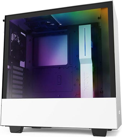 NZXT H510i B