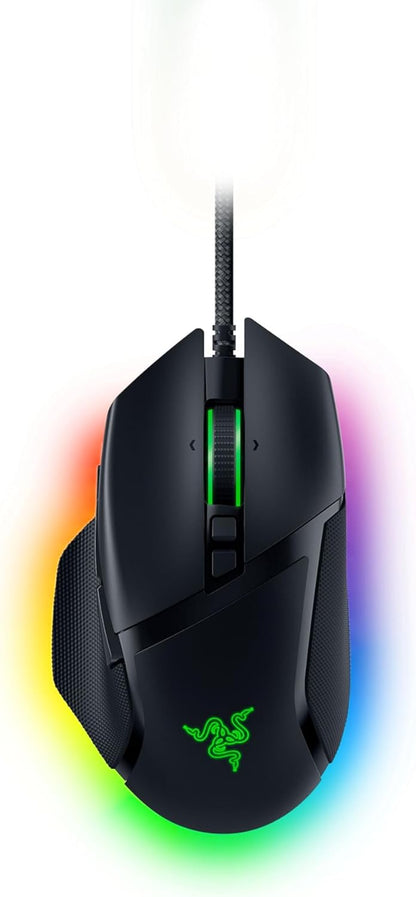 Razer Basilisk V3