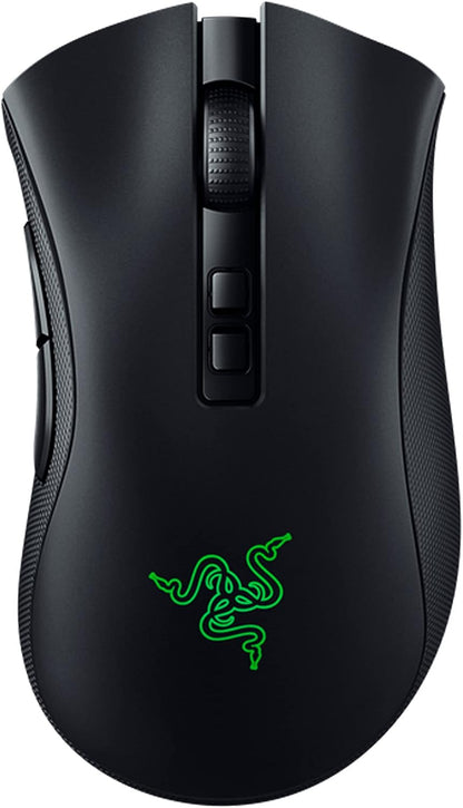 Razer DeathAdder v2 Pro