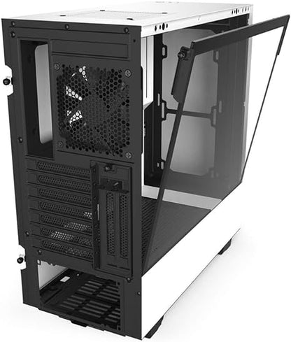 NZXT H510i B