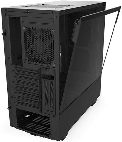 NZXT H510i