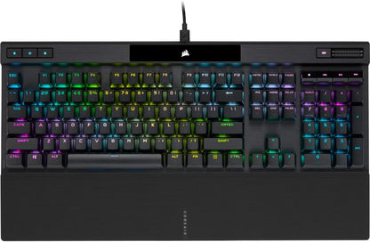 Corsair  K70 RGB PRO