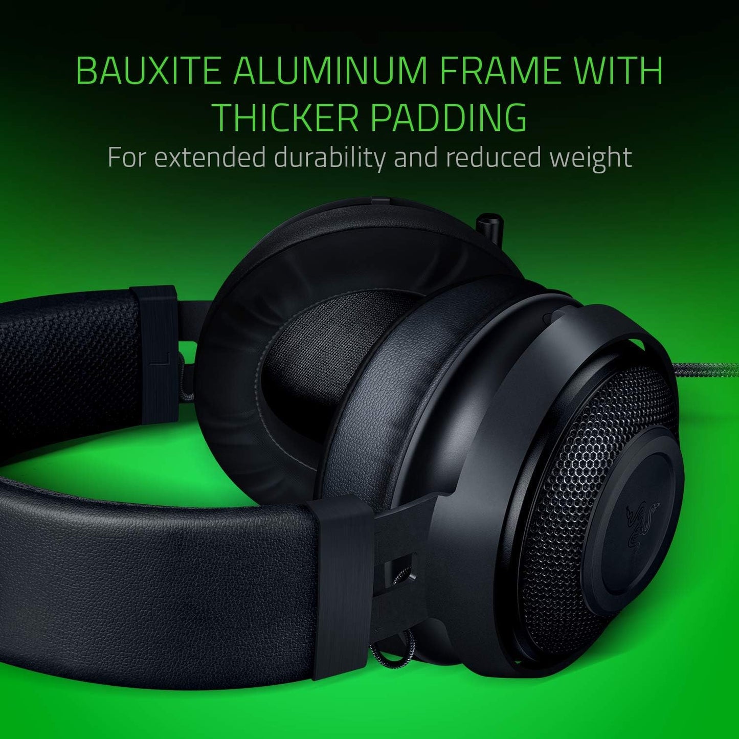 Razer Kraken