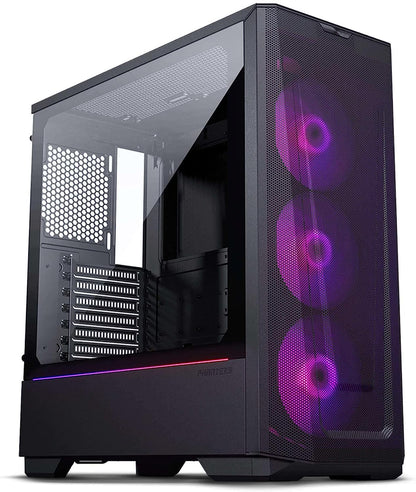 Phanteks Eclipse G360A