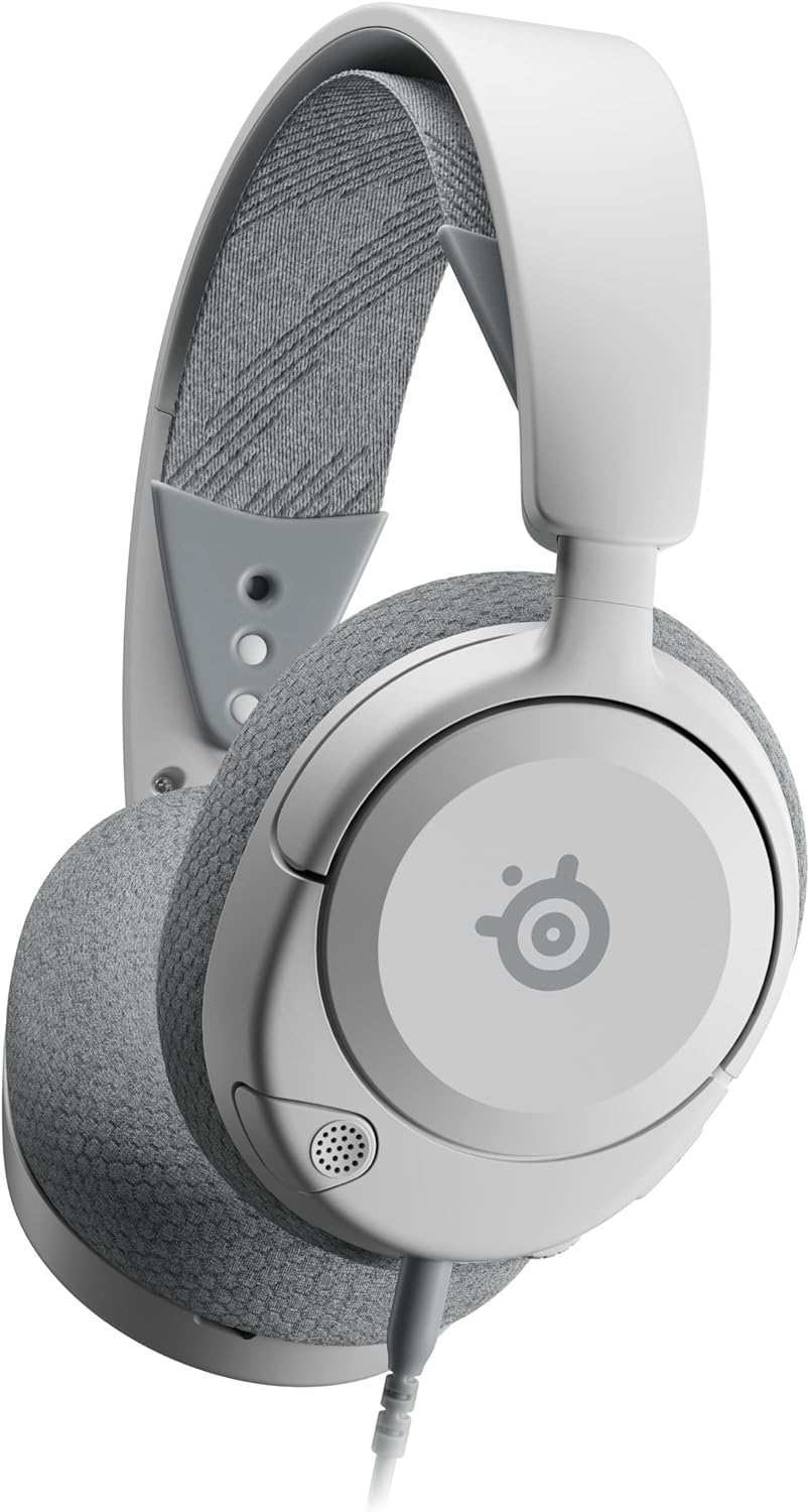 SteelSeries Arctis Nova 1