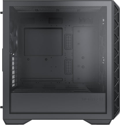 Montech AIR 903 BASE ATX Mid