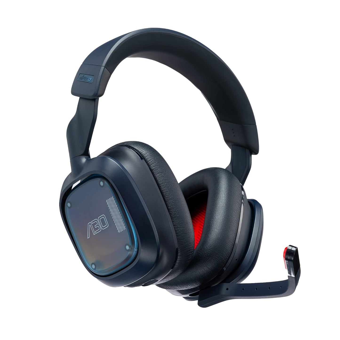 Astro A30