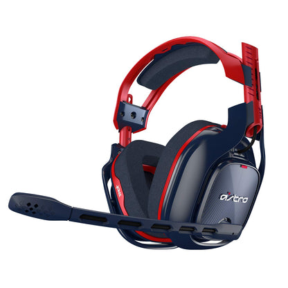 ASTRO Gaming A40