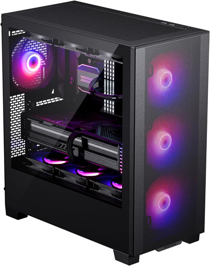 Phanteks XT Pro Ultra