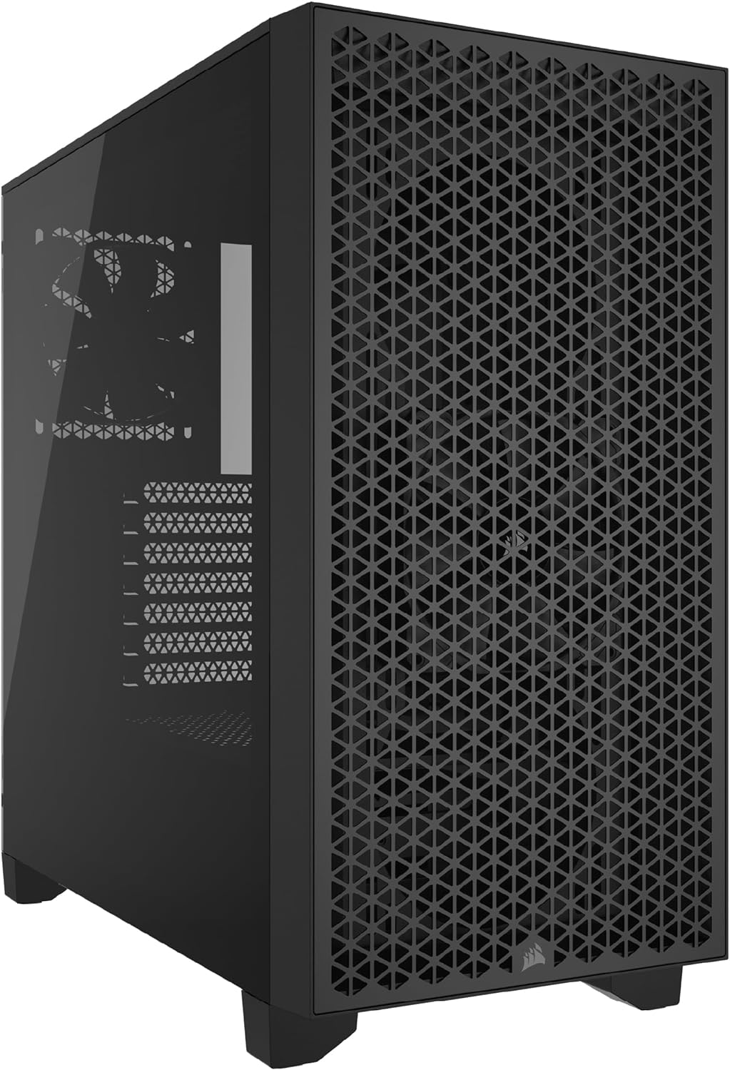 Corsair 3000D AIRFLOW