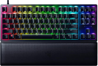 Razer Huntsman V2 TKL