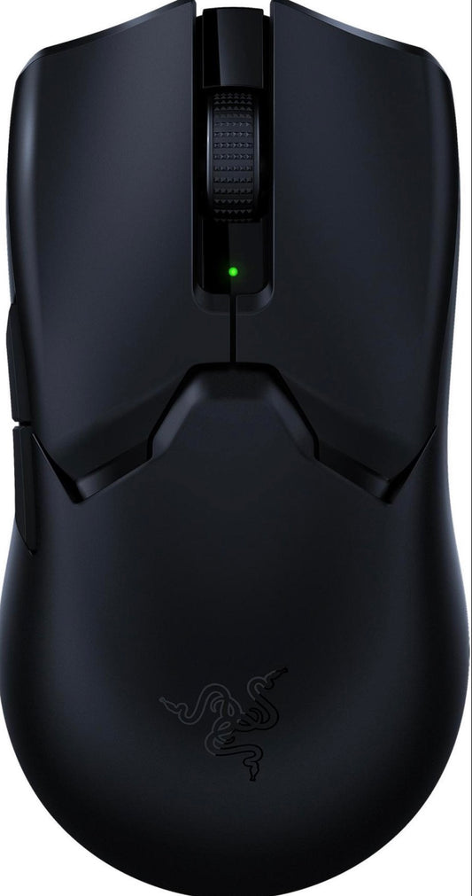 Razer Viper V2 Pro Hyperspeed Inalámbrico