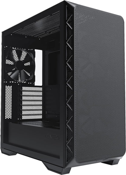 Montech AIR 903 BASE ATX Mid