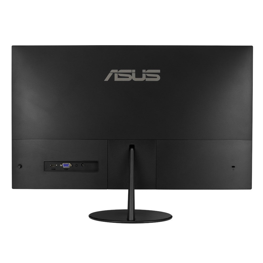 Monitor Gamer ASUS LED 23.8'', Full HD, Adaptive-Sync/FreeSync, 75Hz, HDMI, Negro