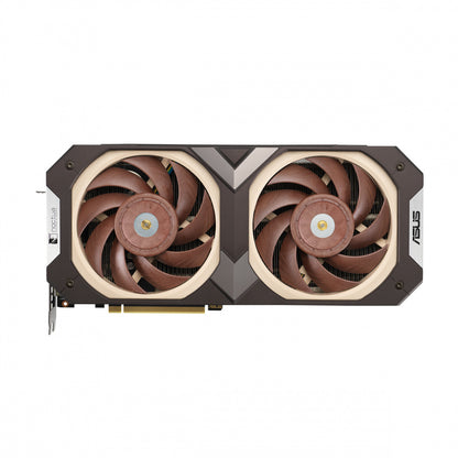 ASUS NVIDIA GeForce RTX 3070 Noctua OC